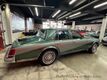 1977 Cadillac Seville RENAISSANCE - 22894784 - 10