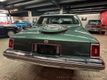 1977 Cadillac Seville RENAISSANCE - 22894784 - 11