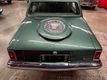 1977 Cadillac Seville RENAISSANCE - 22894784 - 16
