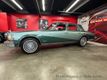 1977 Cadillac Seville RENAISSANCE - 22894784 - 18