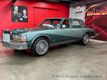 1977 Cadillac Seville RENAISSANCE - 22894784 - 22