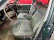 1977 Cadillac Seville RENAISSANCE - 22894784 - 26