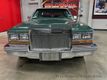1977 Cadillac Seville RENAISSANCE - 22894784 - 2