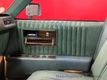 1977 Cadillac Seville RENAISSANCE - 22894784 - 29