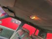 1977 Cadillac Seville RENAISSANCE - 22894784 - 31