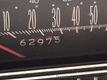 1977 Cadillac Seville RENAISSANCE - 22894784 - 32