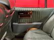 1977 Cadillac Seville RENAISSANCE - 22894784 - 34