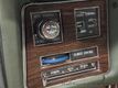 1977 Cadillac Seville RENAISSANCE - 22894784 - 35