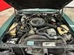 1977 Cadillac Seville RENAISSANCE - 22894784 - 40