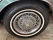 1977 Cadillac Seville RENAISSANCE - 22894784 - 43