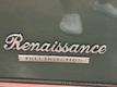1977 Cadillac Seville RENAISSANCE - 22894784 - 45