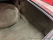 1977 Cadillac Seville RENAISSANCE - 22894784 - 50