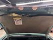 1977 Cadillac Seville RENAISSANCE - 22894784 - 52