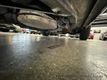 1977 Cadillac Seville RENAISSANCE - 22894784 - 56