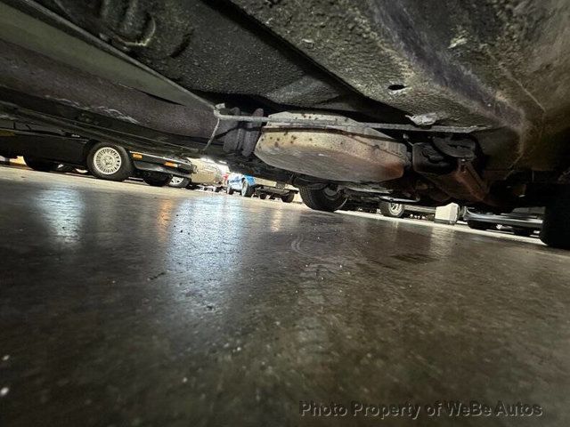 1977 Cadillac Seville RENAISSANCE - 22894784 - 57