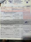 1977 Cadillac Seville RENAISSANCE - 22894784 - 60
