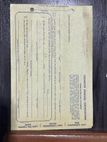 1977 Cadillac Seville RENAISSANCE - 22894784 - 63