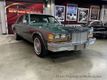 1977 Cadillac Seville RENAISSANCE - 22894784 - 7