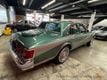 1977 Cadillac Seville RENAISSANCE - 22894784 - 8