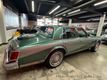 1977 Cadillac Seville RENAISSANCE RENAISSANCE - 22894784 - 9