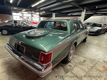 1977 Cadillac Seville RENAISSANCE RENAISSANCE - 22894784 - 13
