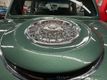 1977 Cadillac Seville RENAISSANCE RENAISSANCE - 22894784 - 15