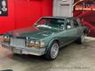 1977 Cadillac Seville RENAISSANCE RENAISSANCE - 22894784 - 1