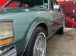 1977 Cadillac Seville RENAISSANCE RENAISSANCE - 22894784 - 20
