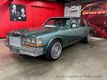 1977 Cadillac Seville RENAISSANCE RENAISSANCE - 22894784 - 21