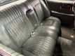 1977 Cadillac Seville RENAISSANCE RENAISSANCE - 22894784 - 23