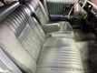 1977 Cadillac Seville RENAISSANCE RENAISSANCE - 22894784 - 24