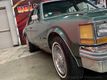 1977 Cadillac Seville RENAISSANCE RENAISSANCE - 22894784 - 25