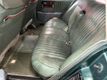 1977 Cadillac Seville RENAISSANCE RENAISSANCE - 22894784 - 27