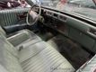 1977 Cadillac Seville RENAISSANCE RENAISSANCE - 22894784 - 28