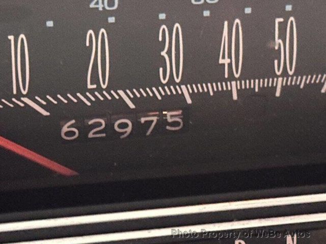 1977 Cadillac Seville RENAISSANCE RENAISSANCE - 22894784 - 32