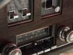 1977 Cadillac Seville RENAISSANCE RENAISSANCE - 22894784 - 36