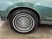 1977 Cadillac Seville RENAISSANCE RENAISSANCE - 22894784 - 38