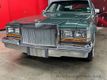 1977 Cadillac Seville RENAISSANCE RENAISSANCE - 22894784 - 3