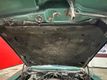 1977 Cadillac Seville RENAISSANCE RENAISSANCE - 22894784 - 39