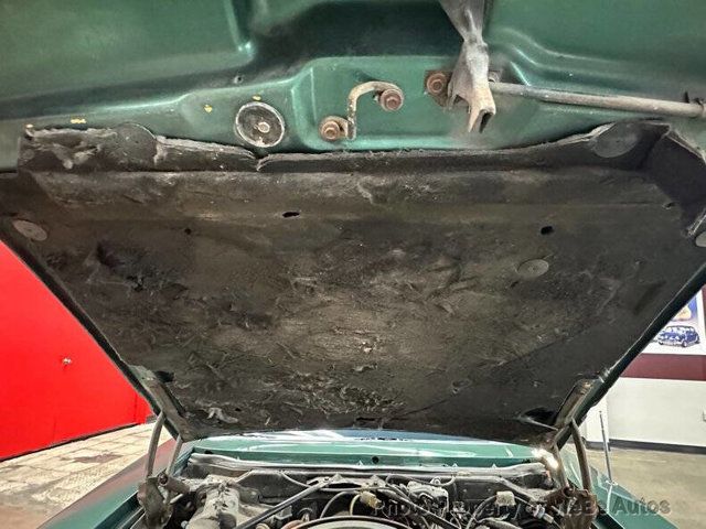 1977 Cadillac Seville RENAISSANCE RENAISSANCE - 22894784 - 39