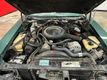 1977 Cadillac Seville RENAISSANCE RENAISSANCE - 22894784 - 40