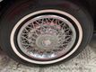 1977 Cadillac Seville RENAISSANCE RENAISSANCE - 22894784 - 41