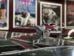 1977 Cadillac Seville RENAISSANCE RENAISSANCE - 22894784 - 44