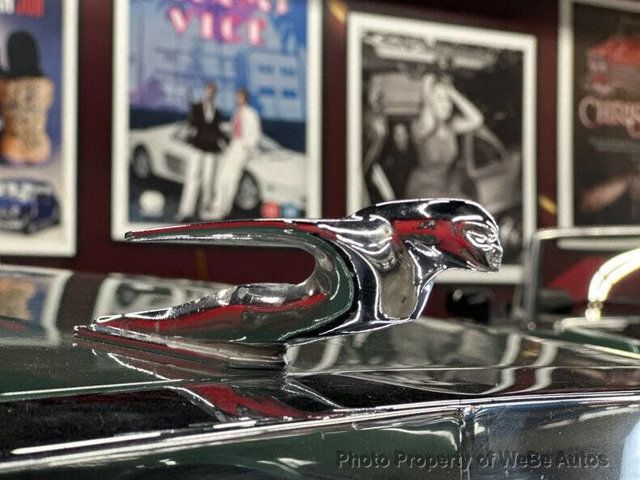 1977 Cadillac Seville RENAISSANCE RENAISSANCE - 22894784 - 44
