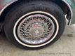1977 Cadillac Seville RENAISSANCE RENAISSANCE - 22894784 - 46