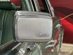 1977 Cadillac Seville RENAISSANCE RENAISSANCE - 22894784 - 49