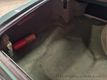1977 Cadillac Seville RENAISSANCE RENAISSANCE - 22894784 - 51