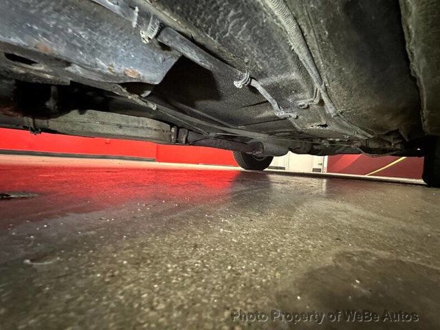 1977 Cadillac Seville RENAISSANCE RENAISSANCE - 22894784 - 54