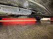 1977 Cadillac Seville RENAISSANCE RENAISSANCE - 22894784 - 55