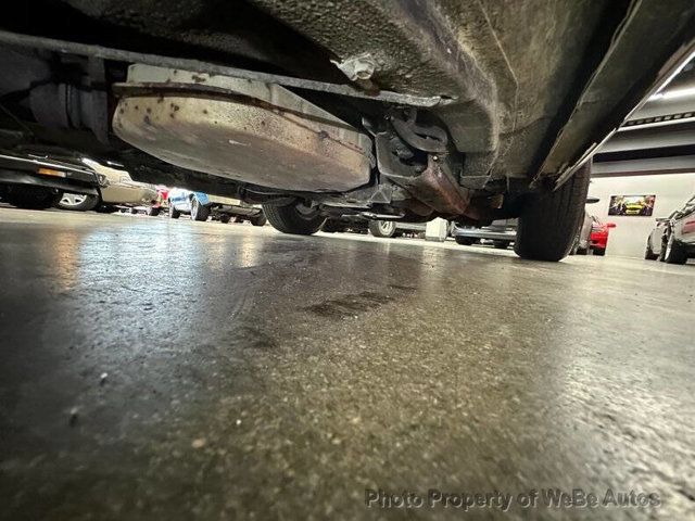 1977 Cadillac Seville RENAISSANCE RENAISSANCE - 22894784 - 56
